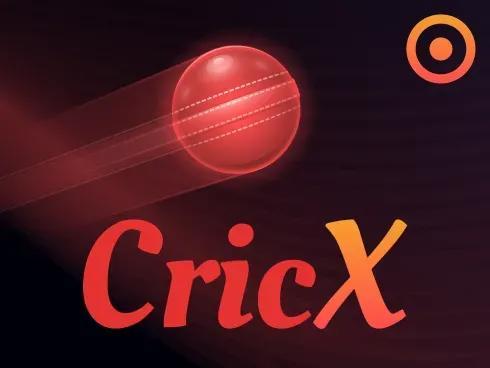 Cricx