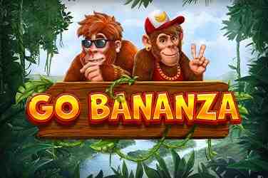 Go Bananza