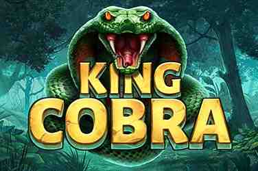 King Cobra