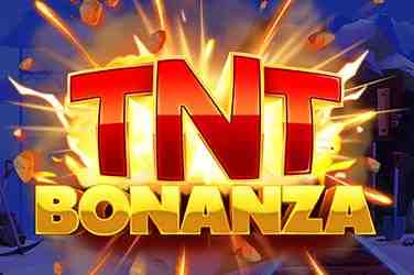 TNT Bonanza