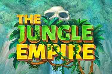 The Jungle Empire