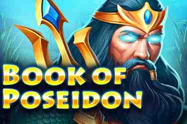 Book of Poseidon