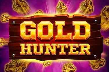 Gold Hunter