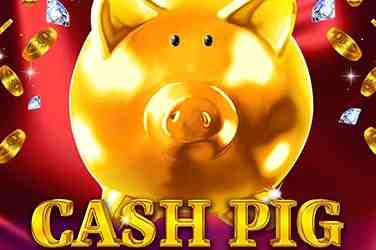 Cash Pig