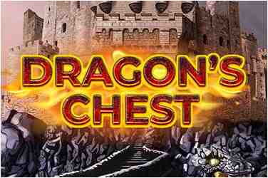 Dragons Chest