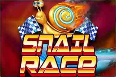 Snail Race