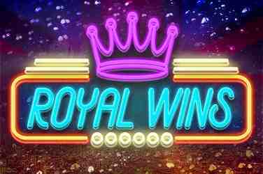 Royal Wins