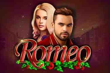 Romeo