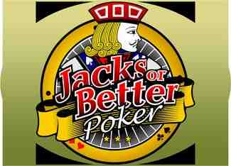 Jacks or Better