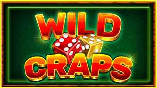 Wild Craps