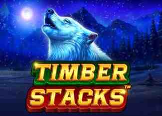 Timber Stacks