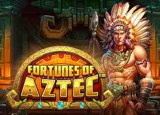 Fortunes of Aztec