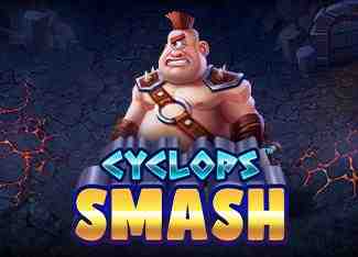 Cyclops Smash