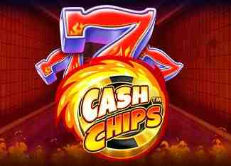 Cash Chips