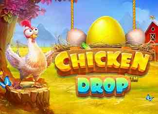 Chicken Drop