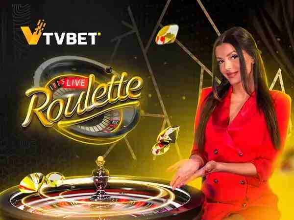 Roulette