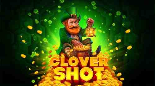 Clover Shot