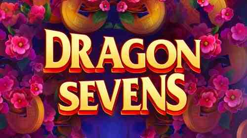 Dragon Sevens