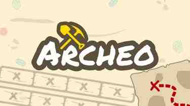 Archeo