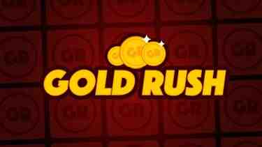 Gold Rush