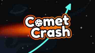 Comet