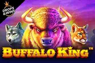 Buffalo King