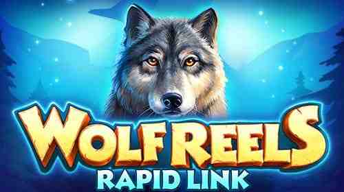 Wolf Reels: Rapid Link