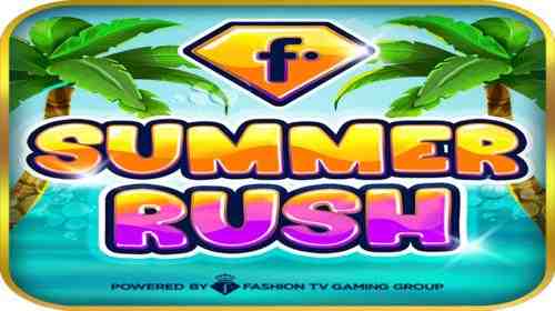 Summer Rush