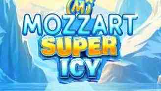 Mozzart Super Icy