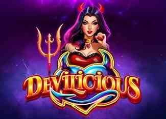 Devilicious