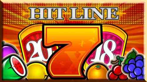 Hit Line