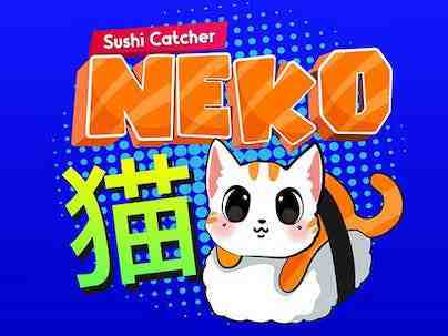 Neko