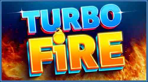 Turbo Fire