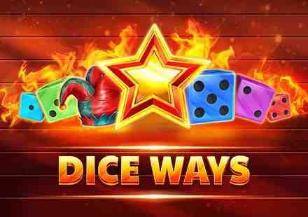 Dice Ways