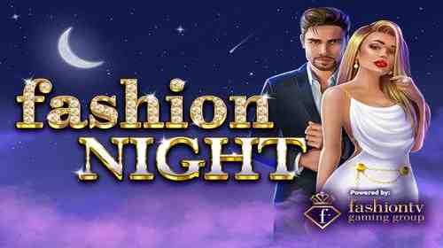 Fashion Night