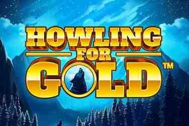 Howling for Gold