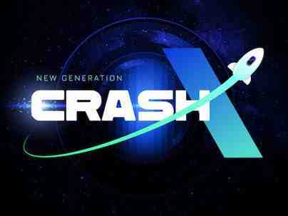 Crash X