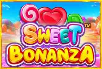 Sweet Bonanza