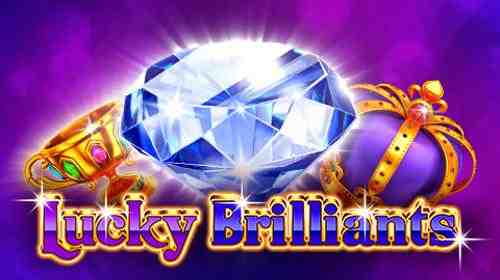 Lucky Brilliants