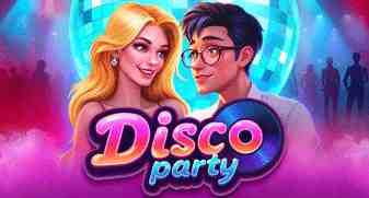 Disco Party