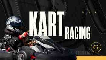 Karts