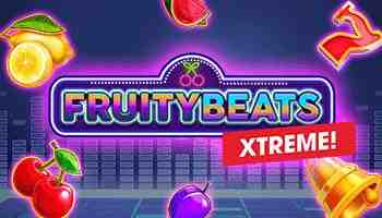 Fruity Beats - Xtreme