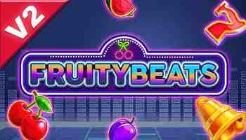 FRUITY BEATS