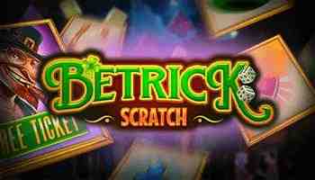 Betrick: Scratch