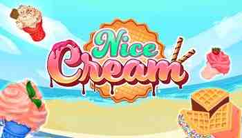 NiceCream