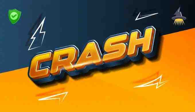 Crash