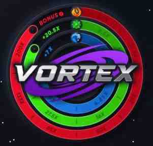 Vortex