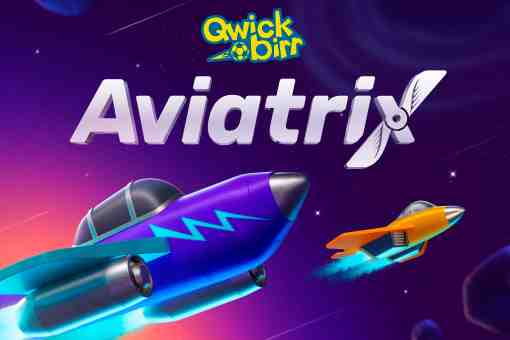 AviatriX