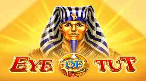 Eye Of Tut