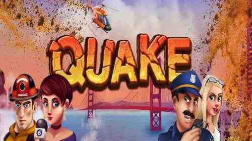 Quake